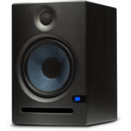 Presonus eris e8 1